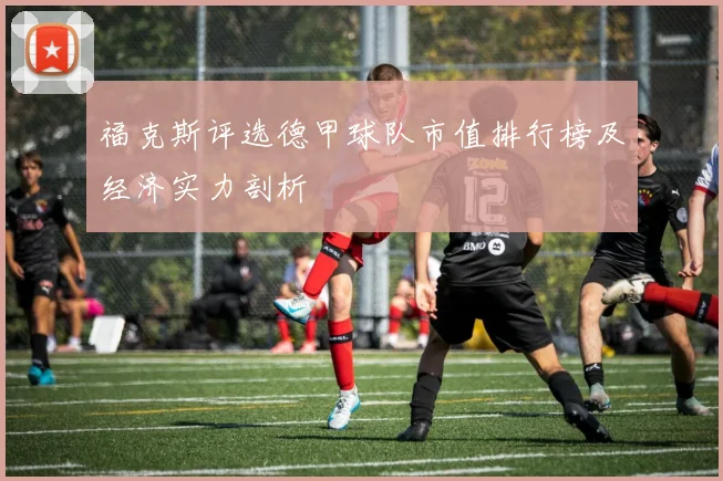 福克斯评选德甲球队市值排行榜及经济实力剖析