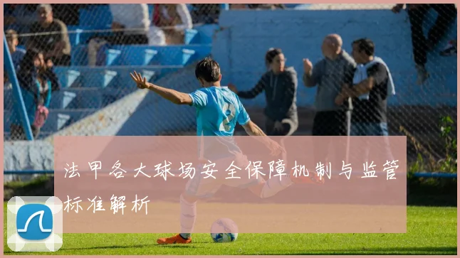 法甲各大球场安全保障机制与监管标准解析