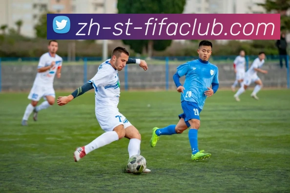 法甲各队比赛风格回顾：战术体系与球队特色盘点