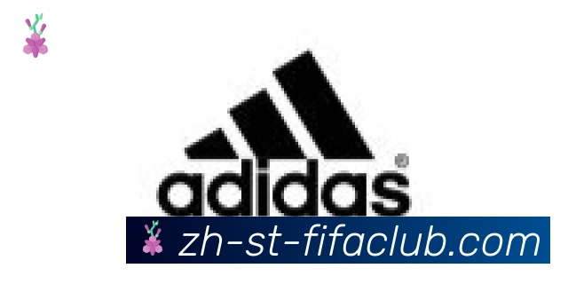世界杯直播合作伙伴